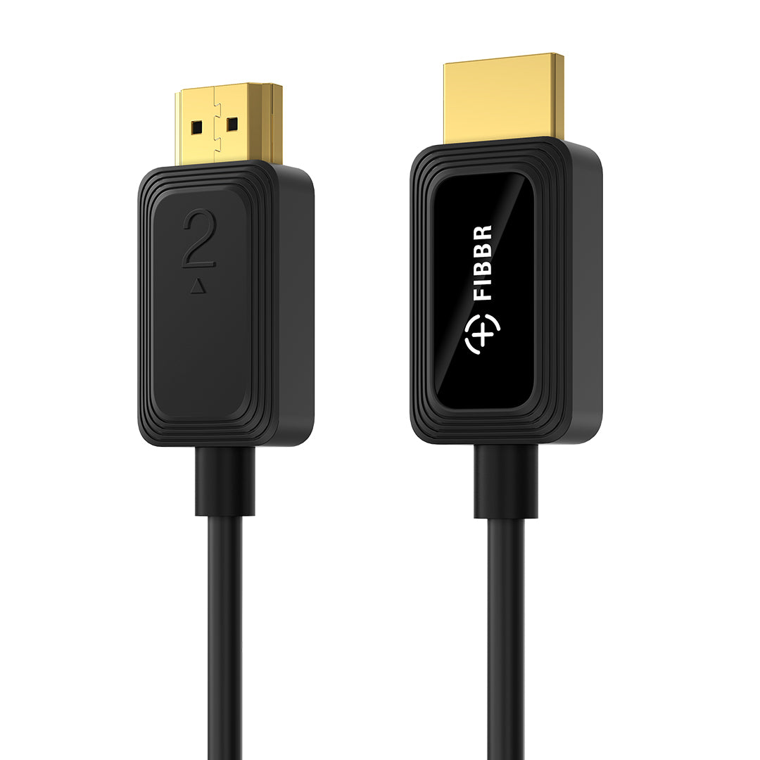 HDMI 8K High Speed 48Gbps Cable