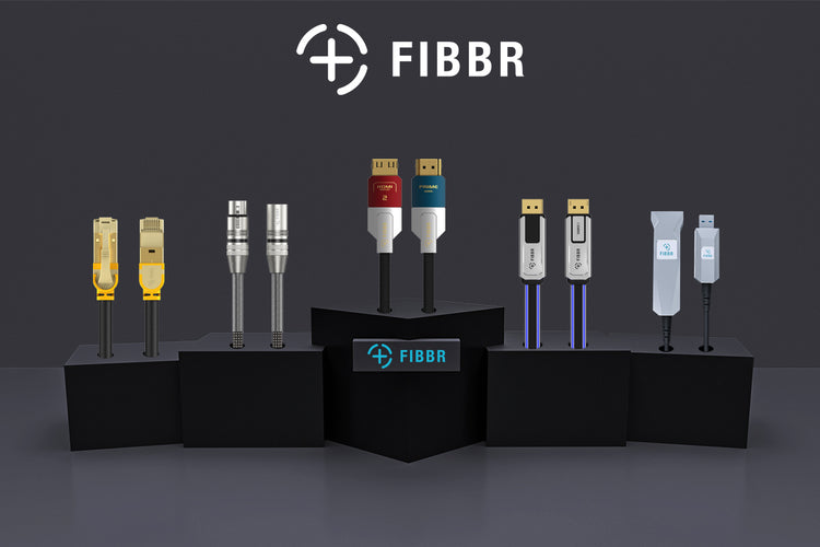 HDMI,HDMI CABLE,HDMI 2.1,Audio Cable,USB CABLE,DP CABLE,Ethernet Cable ...