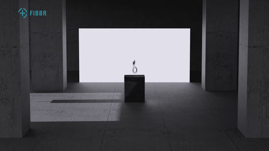 Fibbr Ultra Pro 3 Fiber Optic HDMI 2.1 Cable